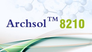 ArchsolTM 8210抗碱封闭底漆专用乳液