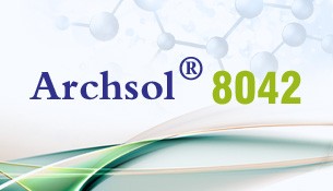 Archsol® 8042 丙烯酸共聚物乳液