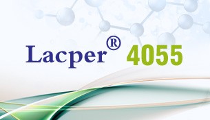 Lacper® 4055 水性丙烯酸乳液