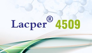 Lacper® 4509 丙烯酸共聚物乳液