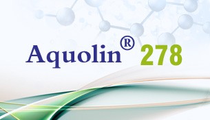 Aquolin® 278 水可分散异氰酸酯固化剂