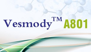 VesmodyTM A801 碱溶胀型增稠剂