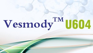 Vesmody® U604 聚氨酯缔合型增稠剂