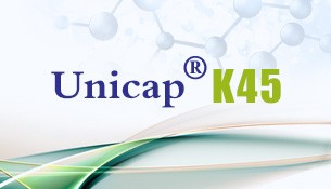 聚丙烯酸钠分散剂Unicap® K45