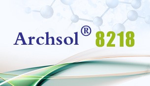 丙烯酸共聚物乳液Archsol® 8218