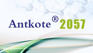 羟基丙烯酸分散体Antkote® 2057