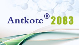 羟基丙烯酸分散体Antkote ® 2083