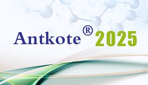 羟基丙烯酸分散体Antkote® 2025
