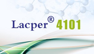 改性水性聚氨酯分散Lacper® 4101