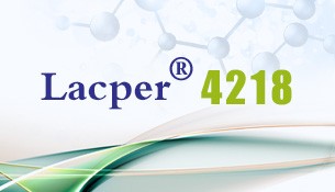 改性水性聚氨酯分散体Lacper® 4218